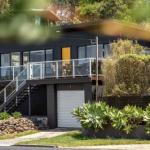 Mitchell Pde 31 Mollymook - QLD Tourism 1