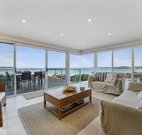 Mitchell Pde 118 Mollymook