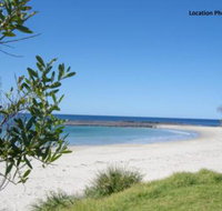 Mitchell Pde 71 Mollymook