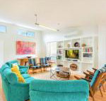 Tallwood Ave 77 Mollymook