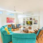 Tallwood Ave 77 Mollymook - QLD Tourism 0