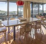 Tingira Drive 36 Bawley Point NSW - QLD Tourism