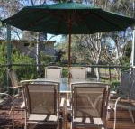 Murramarang Road 22 Bawley Point - QLD Tourism