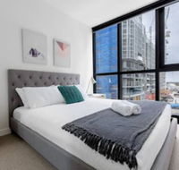 Perfect Location 2 Bdrs Apartmentglen Waverley - Queensland Tourism