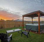 Elvington Getaway Cowes - QLD Tourism