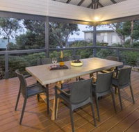 EeBee House - QLD Tourism