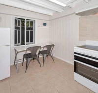 Studio 258 on Lake - QLD Tourism