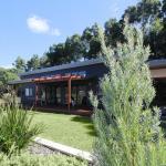 Vines & Stars - Queensland Tourism 0