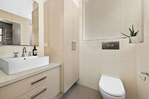 StayCentral On George - Queensland Tourism 1