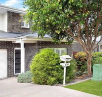 Saddleback Kiama restful with coastal views - QLD Tourism