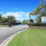 Wonthaggi VIC Queensland Tourism