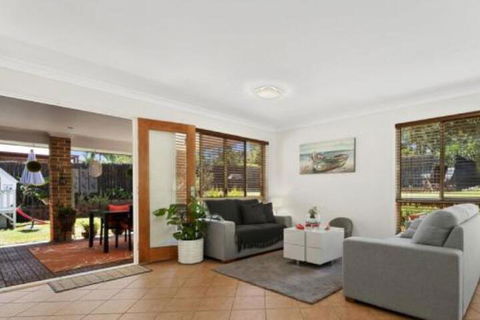 BB233 Banksia Beach Family Home 4 Bedrooms - QLD Tourism 7