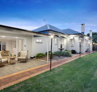 Nell's Place - QLD Tourism