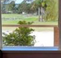 101 Oatlands - QLD Tourism