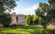 Pelican Lake Holiday House - thumb 1