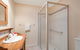 Pelican Lake Holiday House - thumb 7