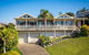 Pelican Lake Holiday House - thumb 4