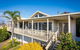 Pelican Lake Holiday House - thumb 2
