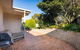 Pelican Lake Holiday House - thumb 3