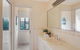 Pelican Lake Holiday House - thumb 6