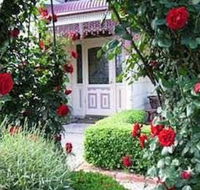 Bed  Breakfast at Stephanies - QLD Tourism