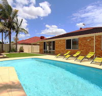 Adare House - Queensland Tourism