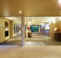Peninsula Kingswood Country Club - Queensland Tourism