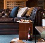 The Lodge Daylesford - Queensland Tourism