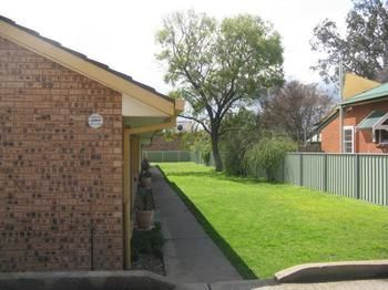 Accommodation Choices - QLD Tourism 0