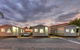 Dubbo Midstate Motor Park - thumb 1