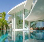 One Oceanview Luxury Accommodation