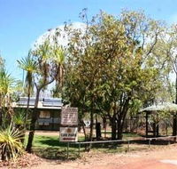 Kakadu Culture Camp - Queensland Tourism