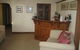 Correa Corner Bed & Breakfast - thumb 1
