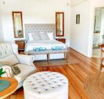 Ivory Villas - QLD Tourism