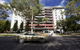 Clifton Suites On Northbourne - thumb 0