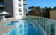 Clifton Suites On Northbourne - thumb 1