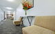 Clifton Suites On Northbourne - thumb 6