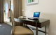 Clifton Suites On Northbourne - thumb 3