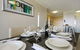 Clifton Suites On Northbourne - thumb 4