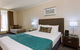 Clifton Suites On Northbourne - thumb 2