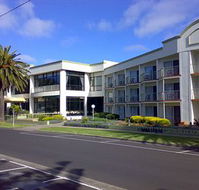 Continental Phillip Island - QLD Tourism
