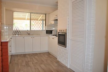 Beachside Grove - Queensland Tourism 4