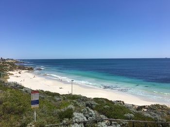 Beachside Grove - Queensland Tourism 6