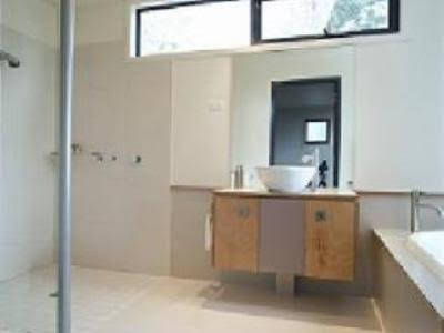 Rosevears Vineyard Retreat - QLD Tourism 0