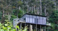 Rosevears Vineyard Retreat - QLD Tourism 6