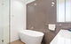 Belmont Executive Apartments - thumb 1