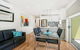 Belmont Executive Apartments - thumb 0