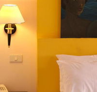 Roses of Chudleigh Holiday Cottage - Queensland Tourism