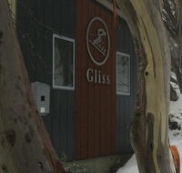Gliss Ski Club - Queensland Tourism
