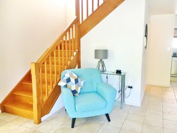 Via Veneto 3 Bedroom Private Home - Queensland Tourism 1